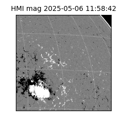 shmi - 2025-05-06T11:58:42.500000