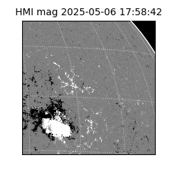 shmi - 2025-05-06T17:58:42.300000