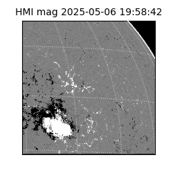 shmi - 2025-05-06T19:58:42.300000