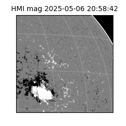 shmi - 2025-05-06T20:58:42.400000