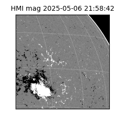 shmi - 2025-05-06T21:58:42.400000