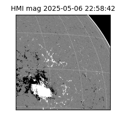 shmi - 2025-05-06T22:58:42.400000