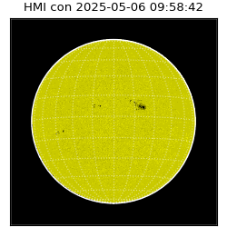 shmi - 2025-05-06T09:58:42.500000