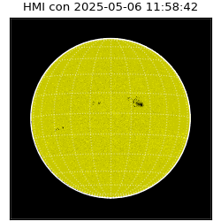 shmi - 2025-05-06T11:58:42.500000
