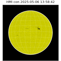 shmi - 2025-05-06T13:58:42.400000