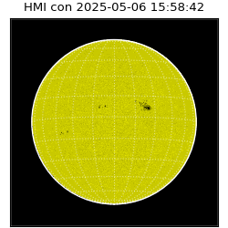 shmi - 2025-05-06T15:58:42.400000