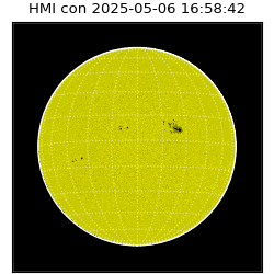 shmi - 2025-05-06T16:58:42.300000