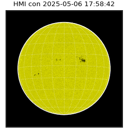 shmi - 2025-05-06T17:58:42.300000