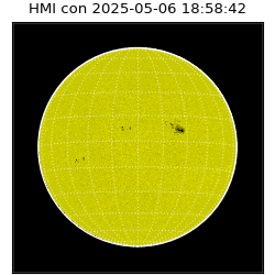 shmi - 2025-05-06T18:58:42.300000