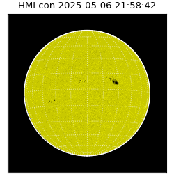 shmi - 2025-05-06T21:58:42.400000