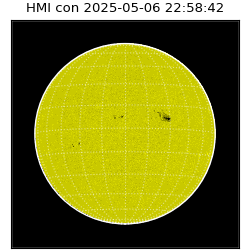 shmi - 2025-05-06T22:58:42.400000