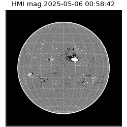 shmi - 2025-05-06T00:58:42.300000