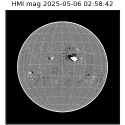 shmi - 2025-05-06T02:58:42.400000