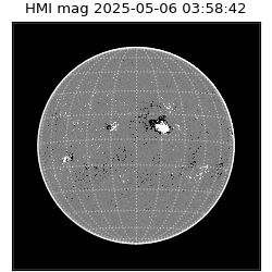 shmi - 2025-05-06T03:58:42.400000