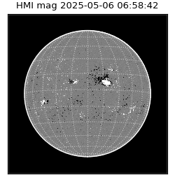 shmi - 2025-05-06T06:58:42.500000