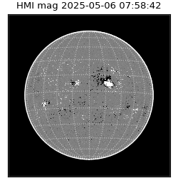 shmi - 2025-05-06T07:58:42.500000