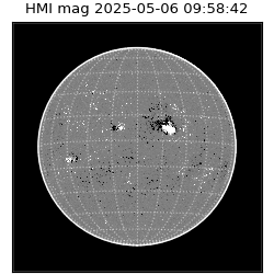 shmi - 2025-05-06T09:58:42.500000