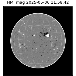 shmi - 2025-05-06T11:58:42.500000