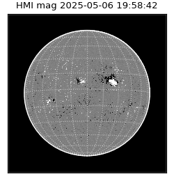 shmi - 2025-05-06T19:58:42.300000