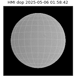 shmi - 2025-05-06T01:58:42.400000