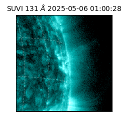 suvi - 2025-05-06T01:00:28.200000