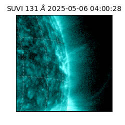 suvi - 2025-05-06T04:00:28.714000