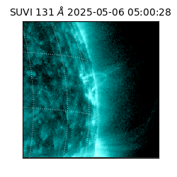 suvi - 2025-05-06T05:00:28.888000