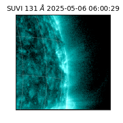 suvi - 2025-05-06T06:00:29.062000