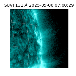 suvi - 2025-05-06T07:00:29.234000