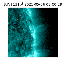 suvi - 2025-05-06T08:00:29.410000