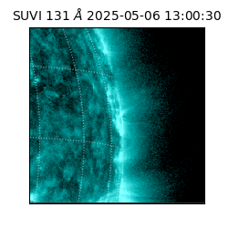 suvi - 2025-05-06T13:00:30.262000