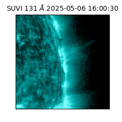 suvi - 2025-05-06T16:00:30.778000