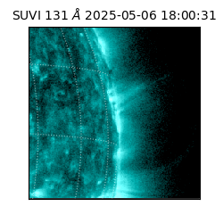 suvi - 2025-05-06T18:00:31.120000