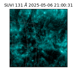 suvi - 2025-05-06T21:00:31.630000