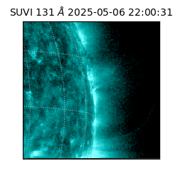 suvi - 2025-05-06T22:00:31.802000