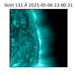 suvi - 2025-05-06T23:00:31.972000