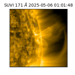 suvi - 2025-05-06T01:01:48.213000