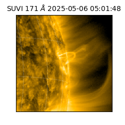 suvi - 2025-05-06T05:01:48.901000