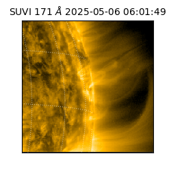 suvi - 2025-05-06T06:01:49.075000