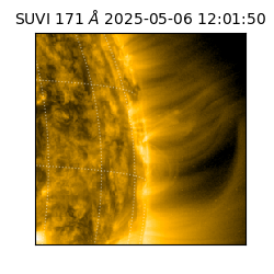 suvi - 2025-05-06T12:01:50.101000