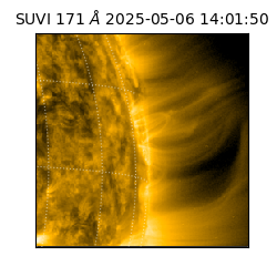 suvi - 2025-05-06T14:01:50.431000