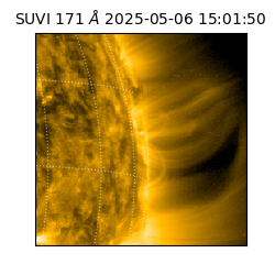 suvi - 2025-05-06T15:01:50.619000