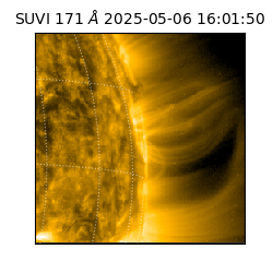 suvi - 2025-05-06T16:01:50.791000