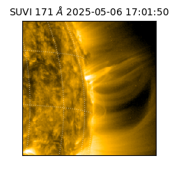 suvi - 2025-05-06T17:01:50.963000