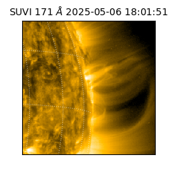 suvi - 2025-05-06T18:01:51.133000