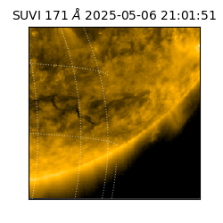 suvi - 2025-05-06T21:01:51.643000