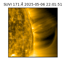 suvi - 2025-05-06T22:01:51.815000