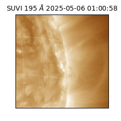 suvi - 2025-05-06T01:00:58.209000