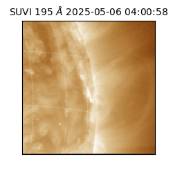 suvi - 2025-05-06T04:00:58.723000