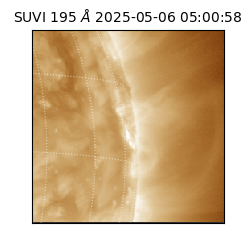 suvi - 2025-05-06T05:00:58.897000